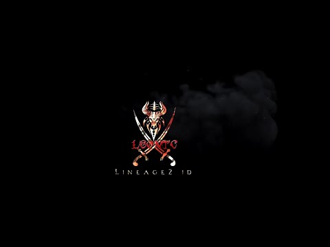 LINEAGE2ID - 7v7? DA ZERG?