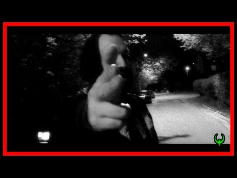 MICRO ONE || LAST LINE CYPHER