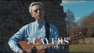 Lewis Watson - Little Light - 7 Layers Sessions #18