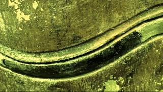 Sigur Rós - Ég anda