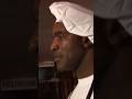 Evander Holyfield Cook Off Southern Style Pork Chop Shorts Documentary Boxing