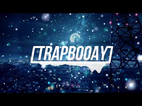 Junona Boys, NALYRO - Don't Be