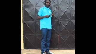 Kobby Scratch ft.Rap Levelz-Booty Bounce[Prod.by Prinx Pappi]