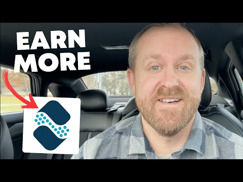 Solo App Tutorial & Demo