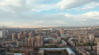 Ինդեքս 02.12.2022