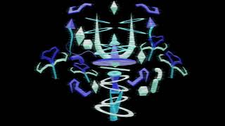 Cover art for Armageddon