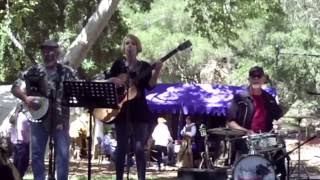 SB French Festival 2016   La Danse de Joie