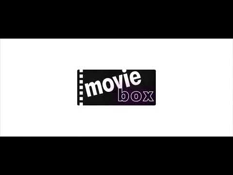 Anormal Aktivite 2 - Türkçe Altyazılı Fragman