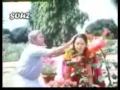 AJA NOY RAJA ANI NOY RANI