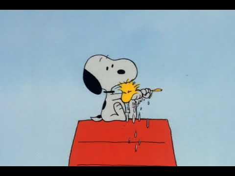 Woodstock Gets Rained On