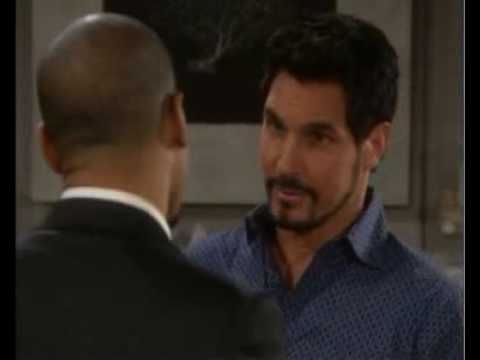 NEXT on THE BOLD AND THE BEAUTIFUL 5707