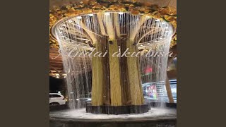 Download lagu Andai aku bisa mp3