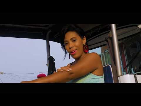 Nélia Diaz - Gatuno Remix (feat. D-Kool)