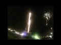 ChloeCAM Rhythm And Vines 2014