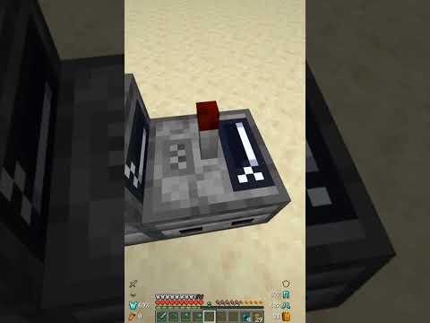 Hamudi tötet Admin in Nachbarschaft? #nachbarschaft #minecraft #viral