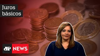 Apesar de pressão inflacionária, Copom deve manter taxa Selic em 2%