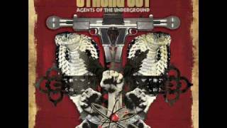 Music video thumbnail preview for Strung Out: Jack Knife by Strung Out