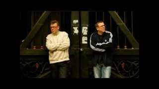 The Proclaimers - Wherever You Roam - Like Comedy with lyrics