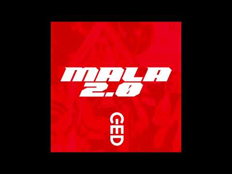 JIXY & DEEDIR - MALA 2.0 (C.e.D Emperor Mash-up)
