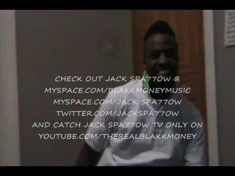 KLASSIC CYPHER:SUICIDE BOMBER