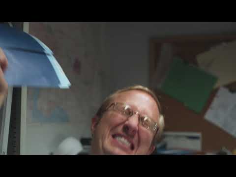 Doritos Commercial by Gordon Skinner