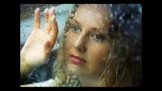 Grover Washington jr. - Can You Stop The Rain *k~kat jazz café*