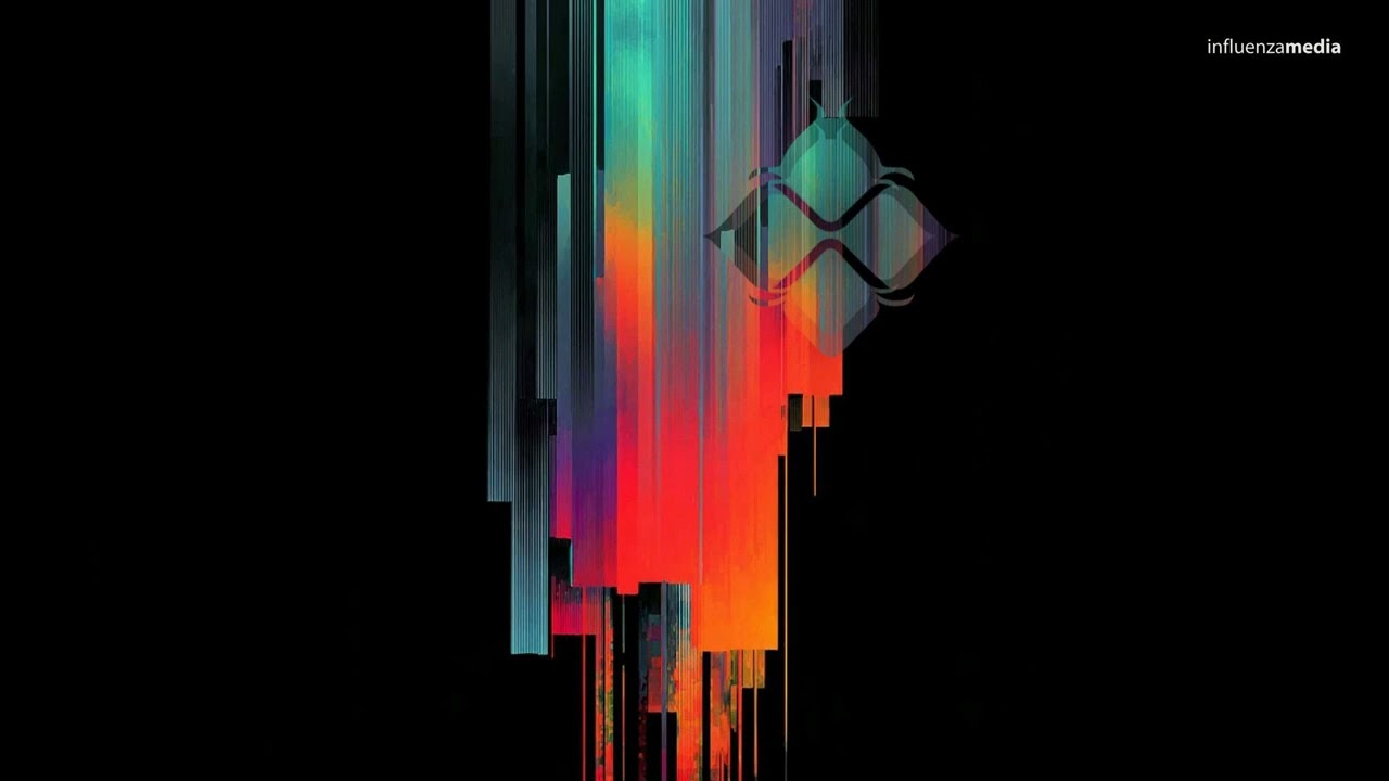 Rouge Planet - Free Fall