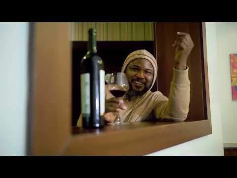 The Stripper Episode One Documentary