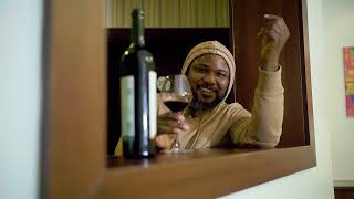 THE STRIPPER/EPISODE ONE/DOCUMENTARY