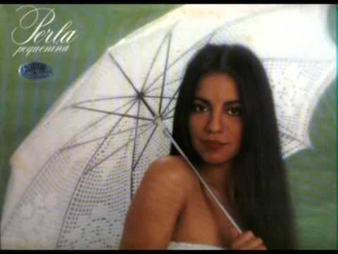 Chiquitita video