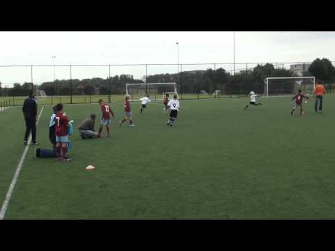 20131050 2-7 JSV E1 - Zwaluwen E1