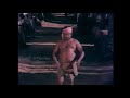 Othaiyadi Pathaiyile Full Movie Climax