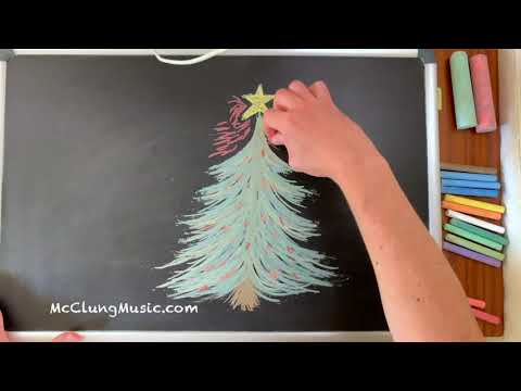 8 Hours of Christmas Lullabies ♫ Merry Christmas!