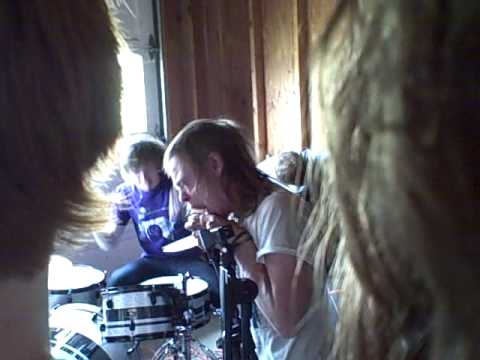 Download мища - Lady Sang the Blues EP (2009) | ///deek_media