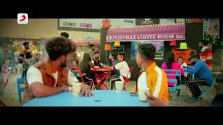 Barbiee Kaymcee Whatsapp Status