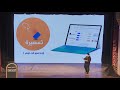 MINT S STARTUPS CYCLE 10FALL 2022 TAS3ERA BY AHMED NABIL