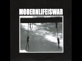 Modern Life Is War - The Farmers Holiday Association