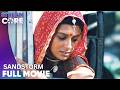 SandStorm Ft Nandita Das Full Movie StreamCore