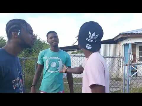 Protection Is Key🔑 💯#NoGloveNoLove🚫