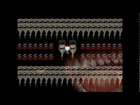 .flow Walkthrough - Part 6 - Parade