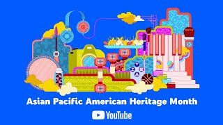 Download lagu APAHM Artist Profile | Eunhae Yoo mp3