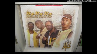 112   na na na feat SUPER CAT ( radio version 3,44 ) 2003