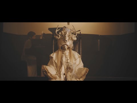 Siip “The first saga 〜Cuz I & 2〜” Replay  for a limited time