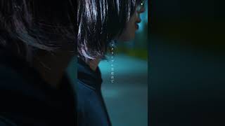 - 憂現歌「スクランブル交差点」 #singer #vocal #歌い手