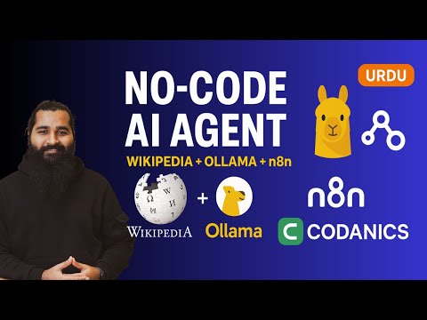 Graph Theory Meets n8n Build No Code AI Agent Workflows A Z guide