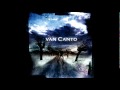 Van Canto - Starlight [HQ+Lyrics] 