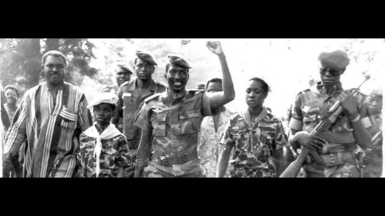 Data Urgente TV thumbnail