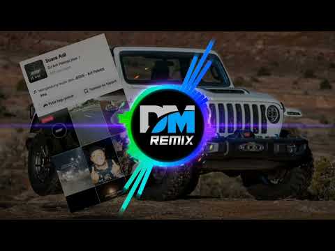 DJ JEGER  DIANA SASTRA||DANDANE KEREN ABIS GAYANE KAYA ARTIS‼️VIRAL TIKTOK  enak bet musiknya👍