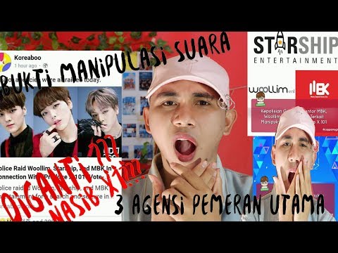 download lagu mp3 mp4 Situs Produce X 101, download mp3 Situs Produce X 101 free downloadn, video klip Situs Produce X 101