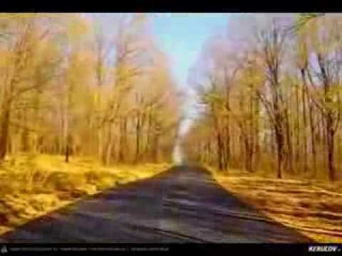 KERUCOV .ro: Traseu MTB Ulmeni - Sarata Monteoru - Leiculesti - Niscov - Vernesti - Merei